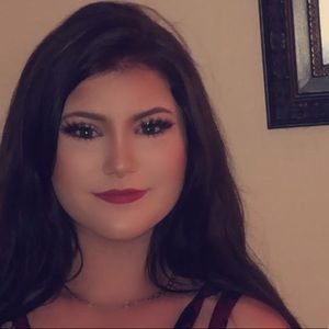 Meet your Posher, Kendall